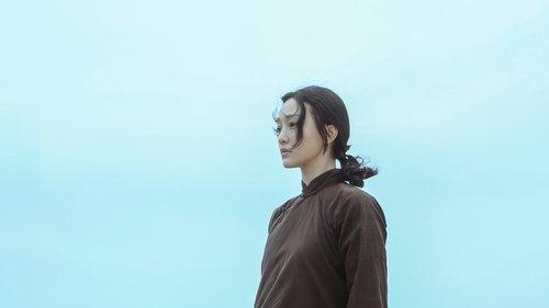 Our Time Will Come filmas žiurėti online