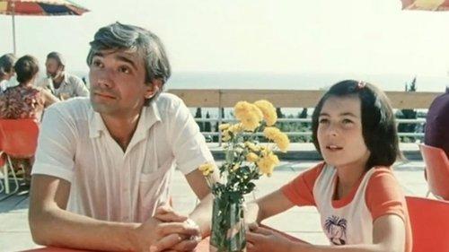 Двойной обгон filmas žiurėti online