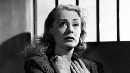 The Story of Molly X filmas žiurėti online