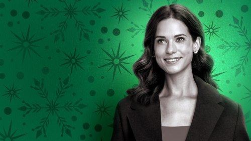 Where Are You, Christmas? filmas žiurėti online