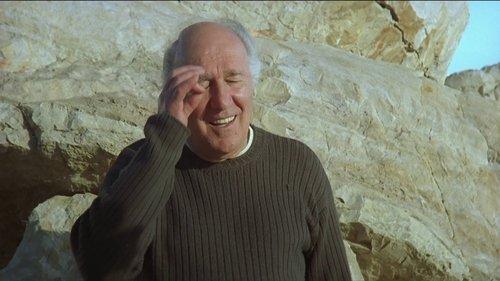 París-Tombuctú filmas žiurėti online