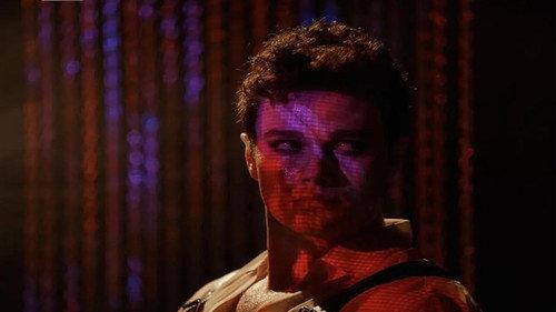 The Restoration at Grayson Manor filmas žiurėti online