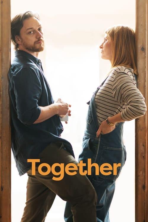 Together filmas online