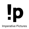 Imperative Pictures studio logo