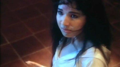 Excuse Me, Please! filmas žiurėti online