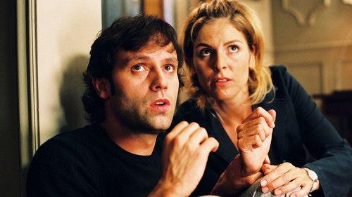 El habitante incierto filmas žiurėti online