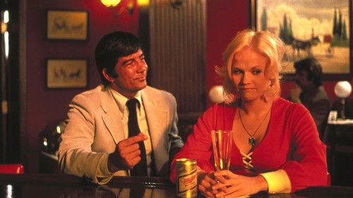 Sixpack Annie filmas žiurėti online