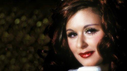 Deprivation Well filmas žiurėti online