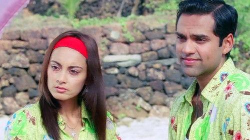 Honeymoon Travels Pvt. Ltd. filmas žiurėti online