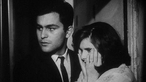 Racconto filmas žiurėti online