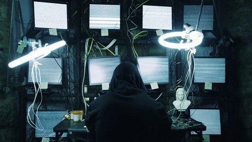 Unknown Caller filmas žiurėti online