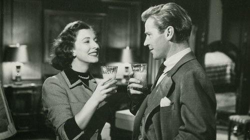 The House on Telegraph Hill filmas žiurėti online