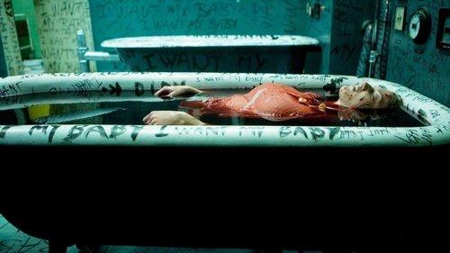 Psych:9 filmas žiurėti online