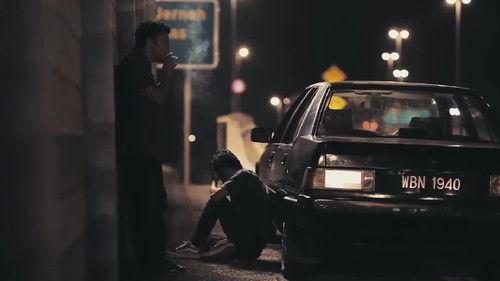 Songlap filmas žiurėti online