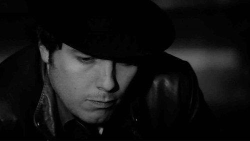 The Scenesters filmas žiurėti online