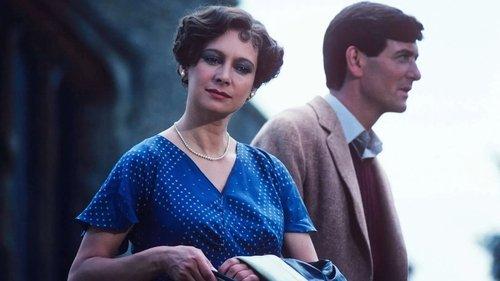 Why Didn't They Ask Evans? filmas žiurėti online