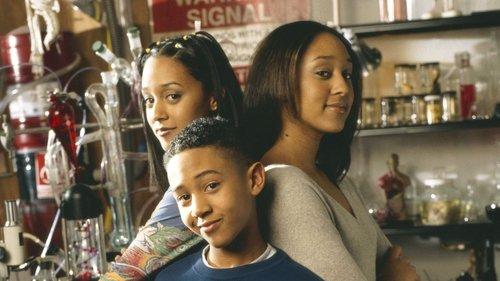 Seventeen Again filmas žiurėti online