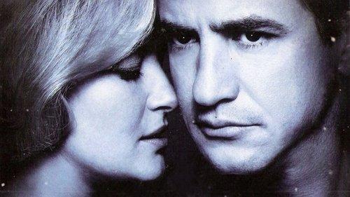 The Memory Keeper's Daughter filmas žiurėti online