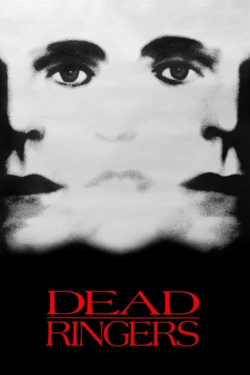 Dead Ringers filmas online
