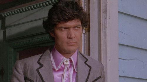 Red filmas žiurėti online