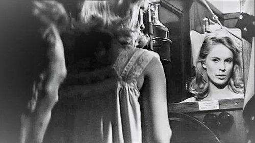 Älskarinnan filmas žiurėti online