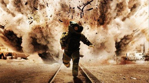 Išminuotojų Būrys filmas žiurėti online
