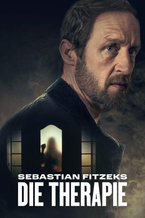 Sebastian Fitzeks Die Therapie filmas online
