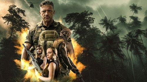 Lost Horizon filmas žiurėti online