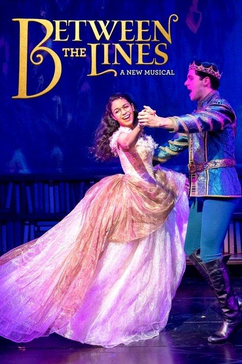 Between the Lines filmas online