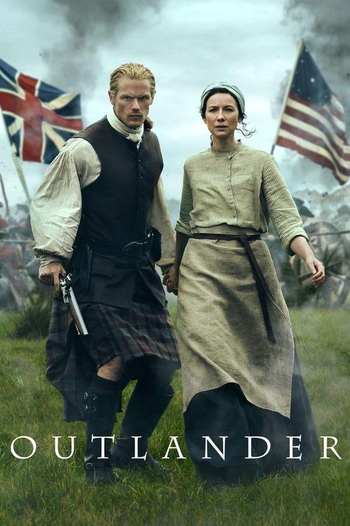 Svetimšalė filmas online