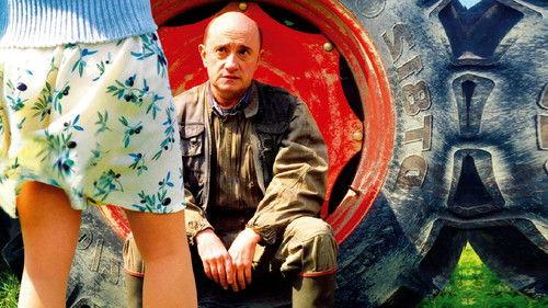 Je vous trouve très beau filmas žiurėti online