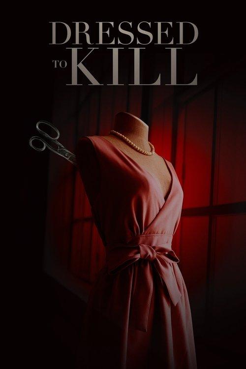Dressed to Kill filmas online