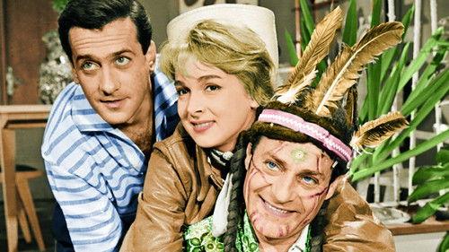 The Tomboy filmas žiurėti online