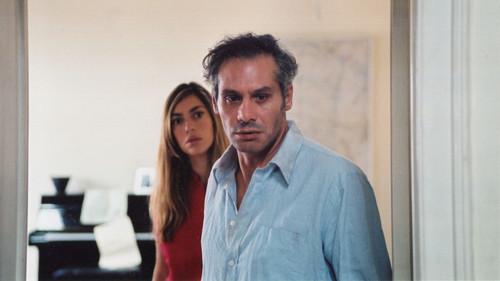 A Filha filmas žiurėti online