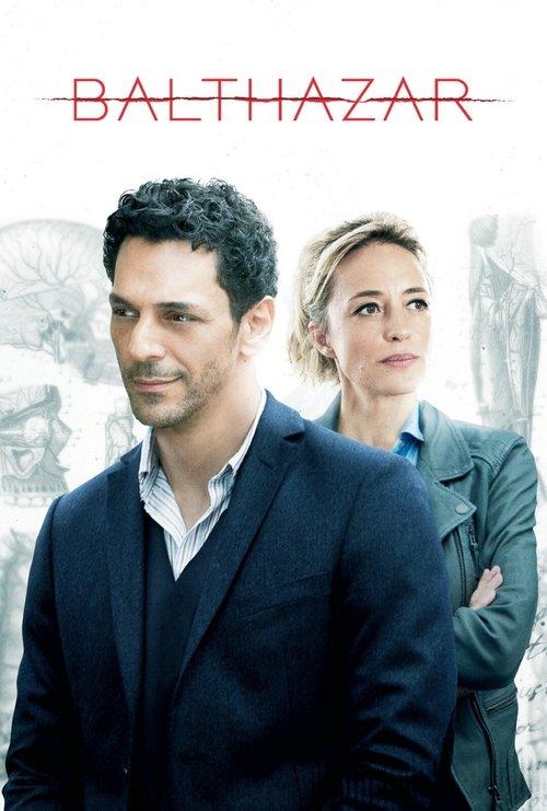 Balthazar filmas online