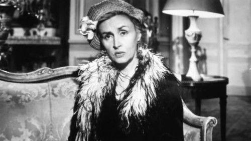 Love Never Dies filmas žiurėti online