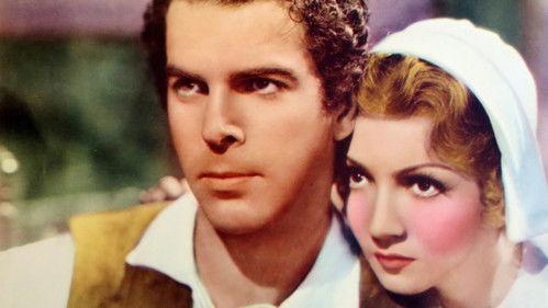 Maid of Salem filmas žiurėti online