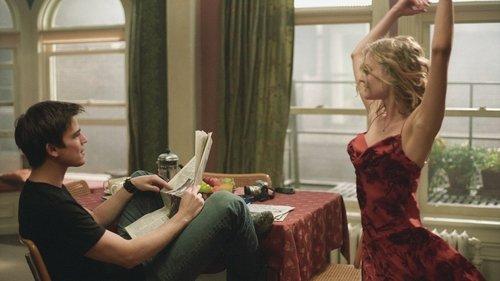 Nevaldoma aistra filmas žiurėti online