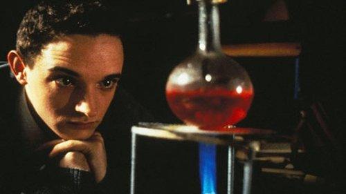 The Young Poisoner's Handbook filmas žiurėti online