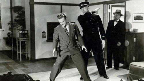 Blood on the Sun filmas žiurėti online