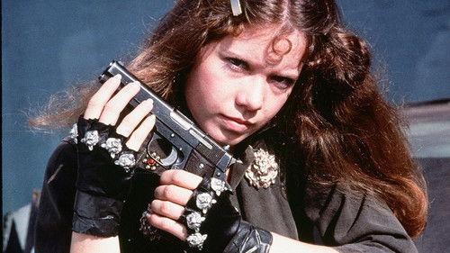 Switchblade Sisters filmas žiurėti online