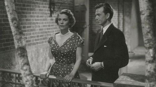 Klasskamrater filmas žiurėti online