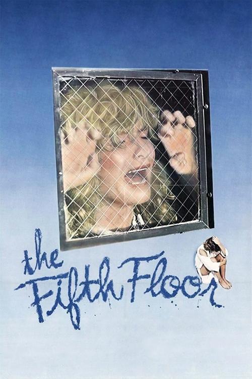 The Fifth Floor filmas online