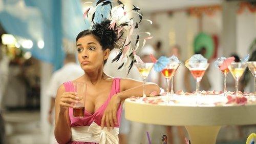 Tres bodas de más filmas žiurėti online