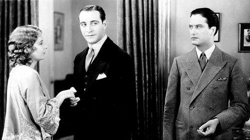 Illicit filmas žiurėti online