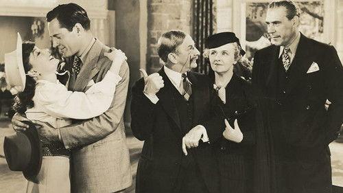 Mexican Spitfire Out West filmas žiurėti online