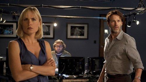 Evidence filmas žiurėti online