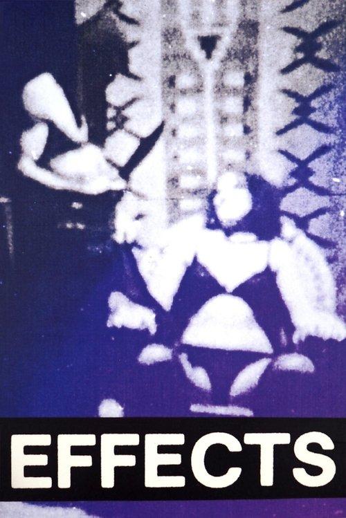 Effects filmas online