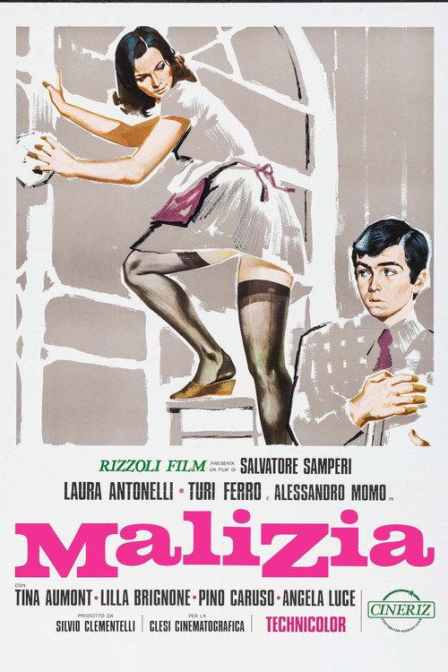Apgaulė filmas online