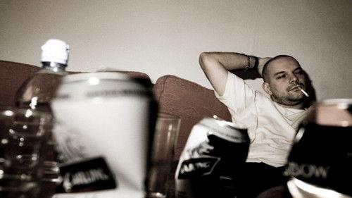 Terry filmas žiurėti online